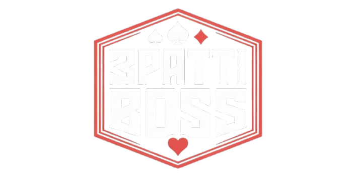 3pattibossgameapk.com