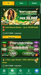 Pakwin88 Game