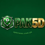 PAK5D