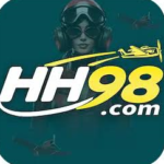 HH98 Game