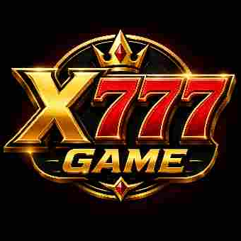 X777 Game