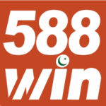 588WIN game
