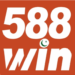 588WIN game