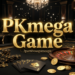 PKmega Game, PKmega Game dowload