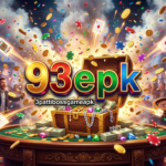 92epk Game