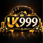 UK999 Game