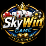 Skywin1 Game