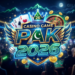 Pak2026 Game