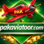 PKAVIA Game