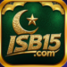 ISB15 Game