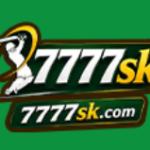 7777SK Game